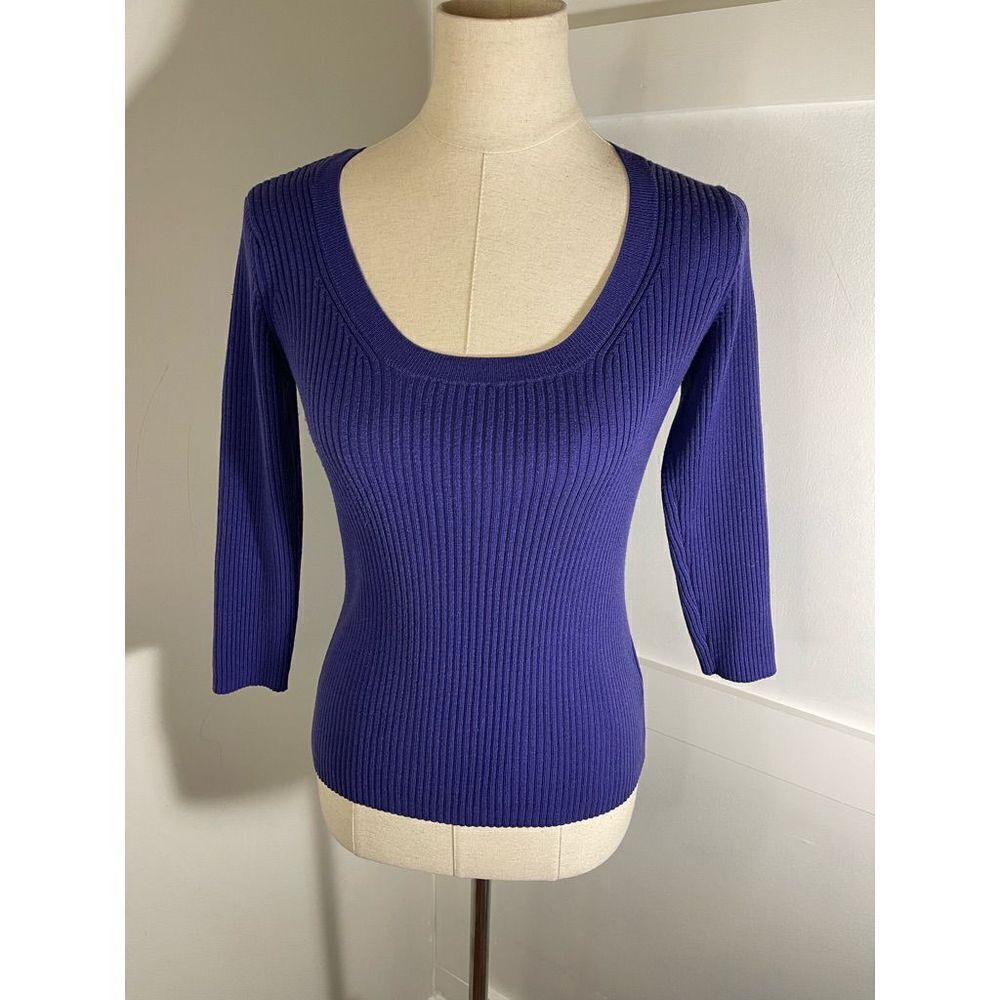 Express sweater 